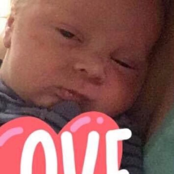 Meet your Posher, Carol - Picture 1 of 1